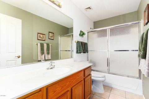10226 E Jerome Ave, Mesa, AZ 85209 photo 10