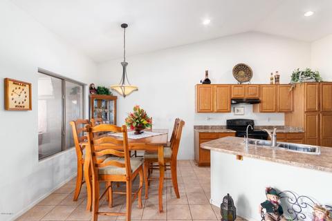 10226 E Jerome Ave, Mesa, AZ 85209 photo 5