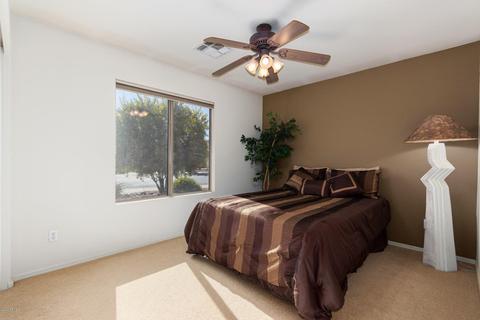 10226 E Jerome Ave, Mesa, AZ 85209 photo 12