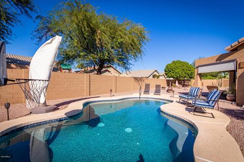 10226 E Jerome Ave, Mesa, AZ 85209 photo 16