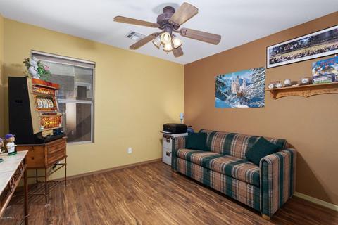 10226 E Jerome Ave, Mesa, AZ 85209 photo 13
