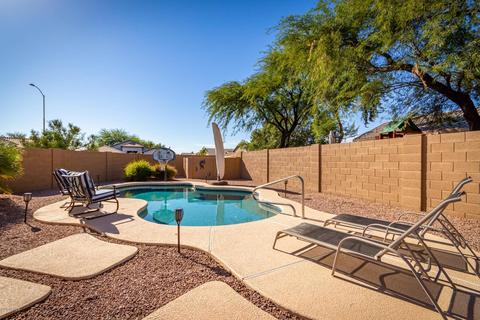 10226 E Jerome Ave, Mesa, AZ 85209 photo 15