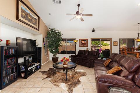 10226 E Jerome Ave, Mesa, AZ 85209 photo 3