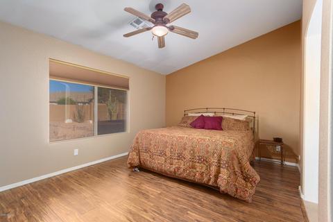 10226 E Jerome Ave, Mesa, AZ 85209 photo 6