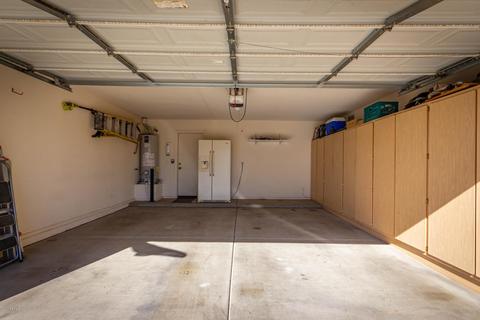 10226 E Jerome Ave, Mesa, AZ 85209 photo 14