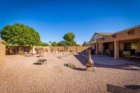 10226 E Jerome Ave, Mesa, AZ 85209 photo 17