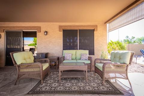 10226 E Jerome Ave, Mesa, AZ 85209 photo 19