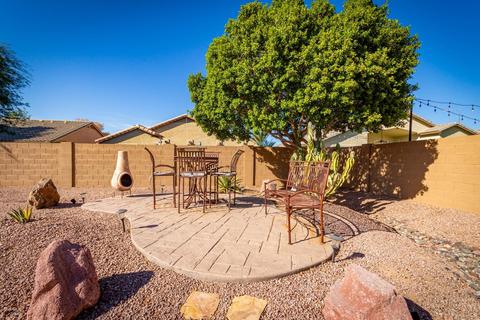 10226 E Jerome Ave, Mesa, AZ 85209 photo 18