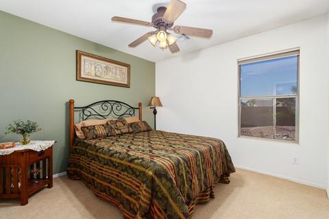 10226 E Jerome Ave, Mesa, AZ 85209 photo 11