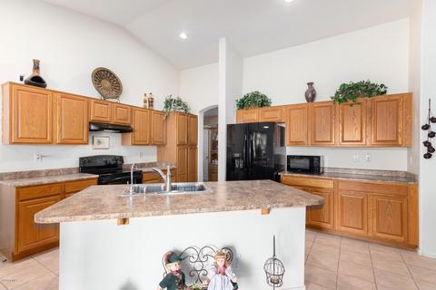 10226 E Jerome Ave, Mesa, AZ 85209 photo 4