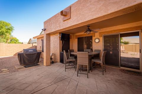 10226 E Jerome Ave, Mesa, AZ 85209 photo 20