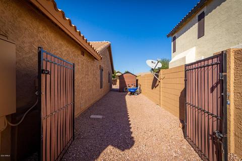 10226 E Jerome Ave, Mesa, AZ 85209 photo 21