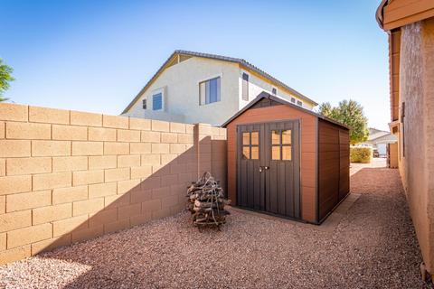 10226 E Jerome Ave, Mesa, AZ 85209 photo 22