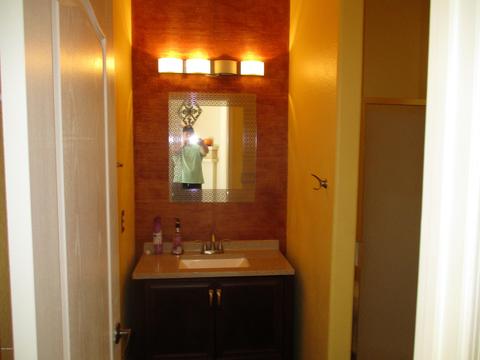 6549 W Cordes Rd, Phoenix, AZ 85043 photo 38