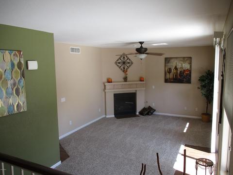 6549 W Cordes Rd, Phoenix, AZ 85043 photo 5
