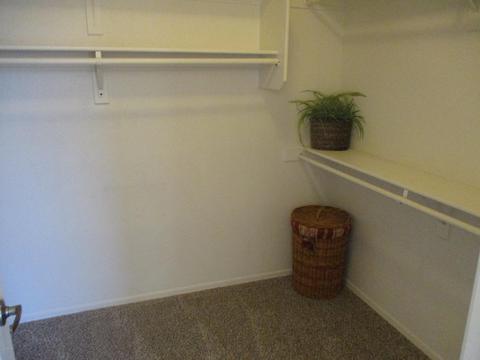 6549 W Cordes Rd, Phoenix, AZ 85043 photo 39