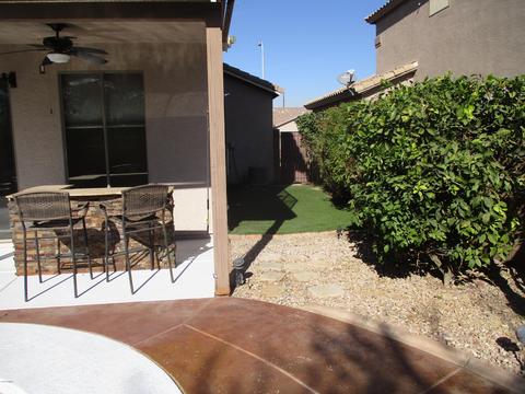 6549 W Cordes Rd, Phoenix, AZ 85043 photo 25