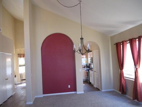 6549 W Cordes Rd, Phoenix, AZ 85043 photo 15