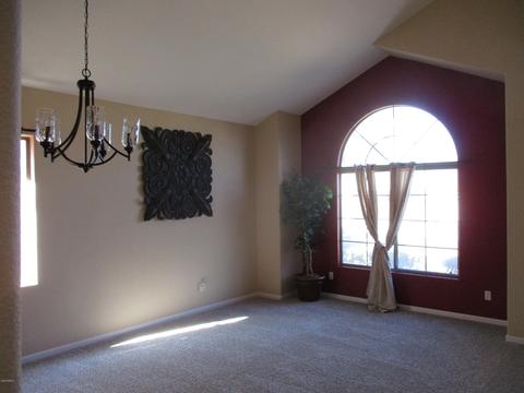 6549 W Cordes Rd, Phoenix, AZ 85043 photo 6