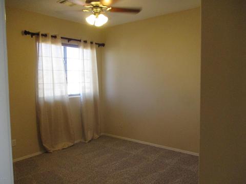 6549 W Cordes Rd, Phoenix, AZ 85043 photo 43