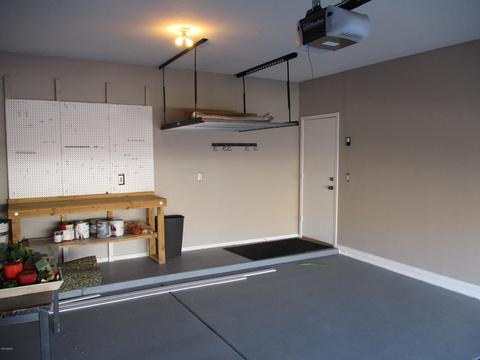 6549 W Cordes Rd, Phoenix, AZ 85043 photo 30