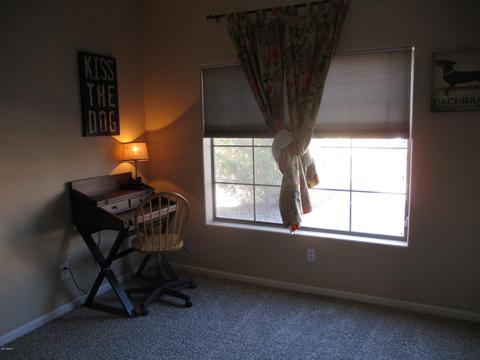 6549 W Cordes Rd, Phoenix, AZ 85043 photo 34