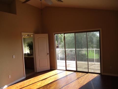6549 W Cordes Rd, Phoenix, AZ 85043 photo 9