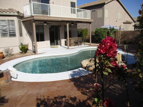 6549 W Cordes Rd, Phoenix, AZ 85043 photo 20