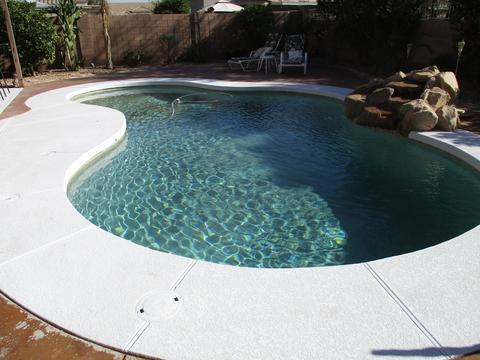 6549 W Cordes Rd, Phoenix, AZ 85043 photo 26
