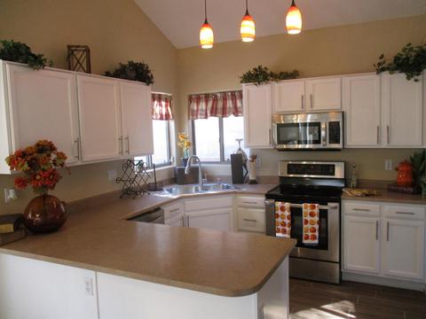 6549 W Cordes Rd, Phoenix, AZ 85043 photo 2