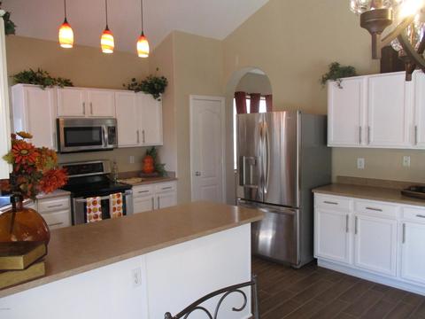 6549 W Cordes Rd, Phoenix, AZ 85043 photo 4