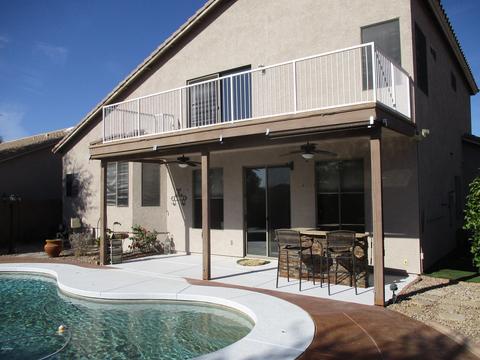 6549 W Cordes Rd, Phoenix, AZ 85043 photo 40