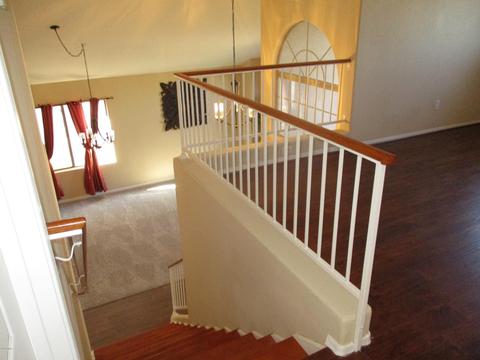 6549 W Cordes Rd, Phoenix, AZ 85043 photo 13