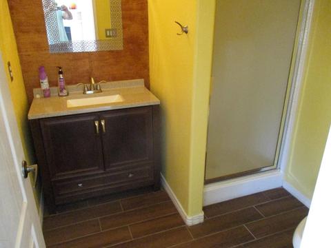 6549 W Cordes Rd, Phoenix, AZ 85043 photo 37