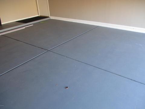 6549 W Cordes Rd, Phoenix, AZ 85043 photo 31