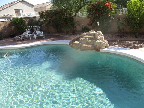 6549 W Cordes Rd, Phoenix, AZ 85043 photo 19