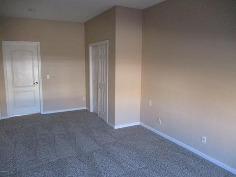 6549 W Cordes Rd, Phoenix, AZ 85043 photo 32