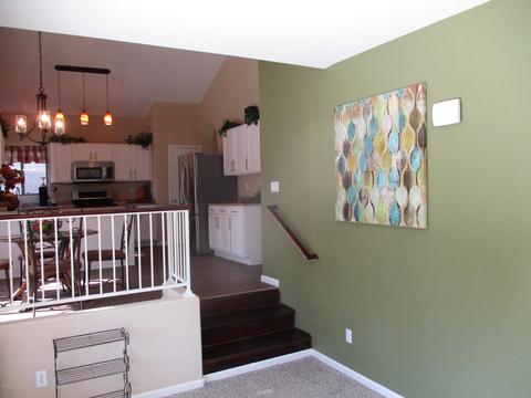6549 W Cordes Rd, Phoenix, AZ 85043 photo 16