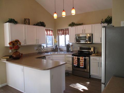 6549 W Cordes Rd, Phoenix, AZ 85043 photo 17
