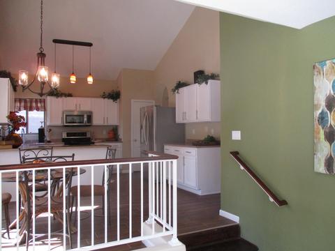 6549 W Cordes Rd, Phoenix, AZ 85043 photo 27