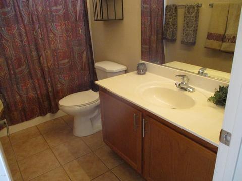 6549 W Cordes Rd, Phoenix, AZ 85043 photo 28