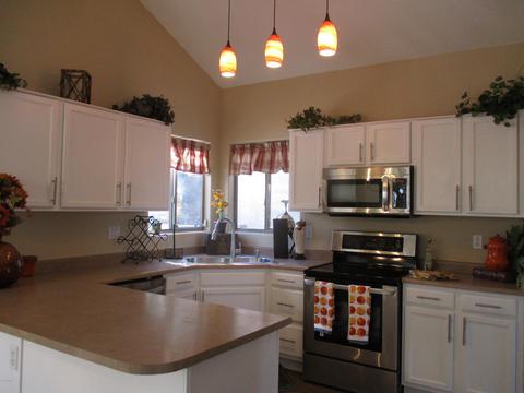 6549 W Cordes Rd, Phoenix, AZ 85043 photo 3