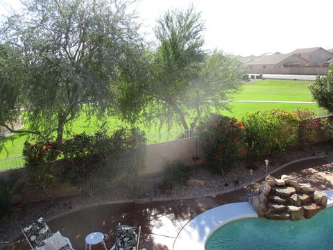 6549 W Cordes Rd, Phoenix, AZ 85043 photo 23