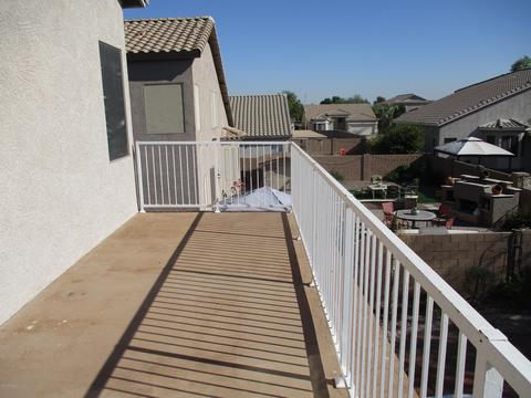 6549 W Cordes Rd, Phoenix, AZ 85043 photo 7