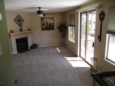 6549 W Cordes Rd, Phoenix, AZ 85043 photo 35