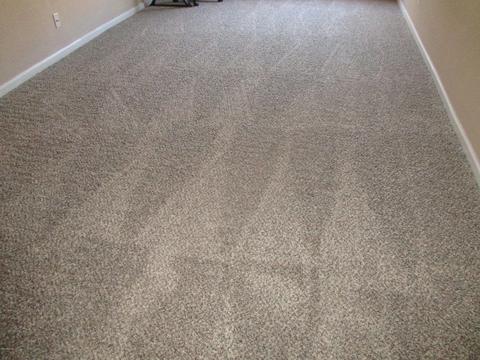 6549 W Cordes Rd, Phoenix, AZ 85043 photo 33
