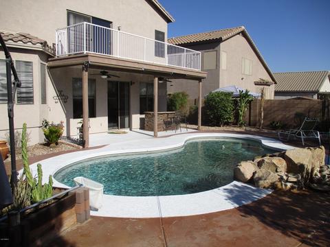6549 W Cordes Rd, Phoenix, AZ 85043 photo 18