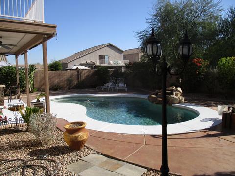 6549 W Cordes Rd, Phoenix, AZ 85043 photo 21