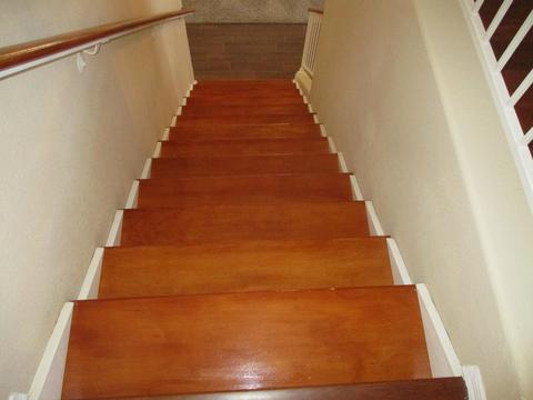 6549 W Cordes Rd, Phoenix, AZ 85043 photo 14