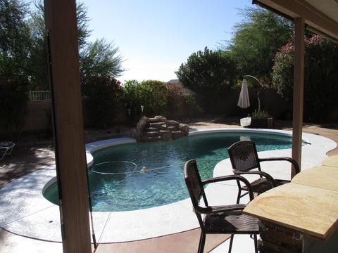 6549 W Cordes Rd, Phoenix, AZ 85043 photo 24